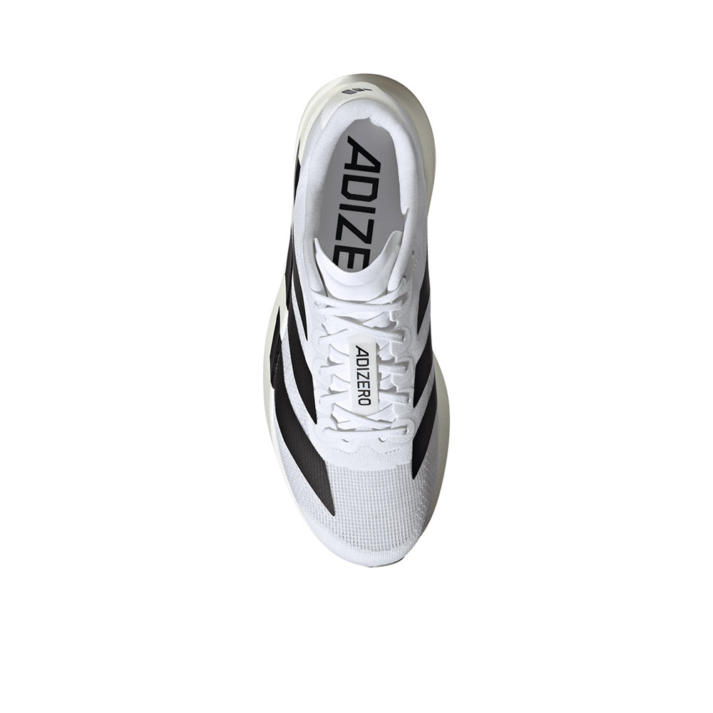 ADIDAS Adizero EVO SL Men's Running Shoes