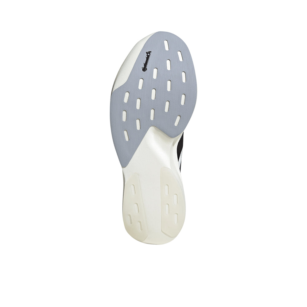 ADIDAS Adizero EVO SL Men's Running Shoes