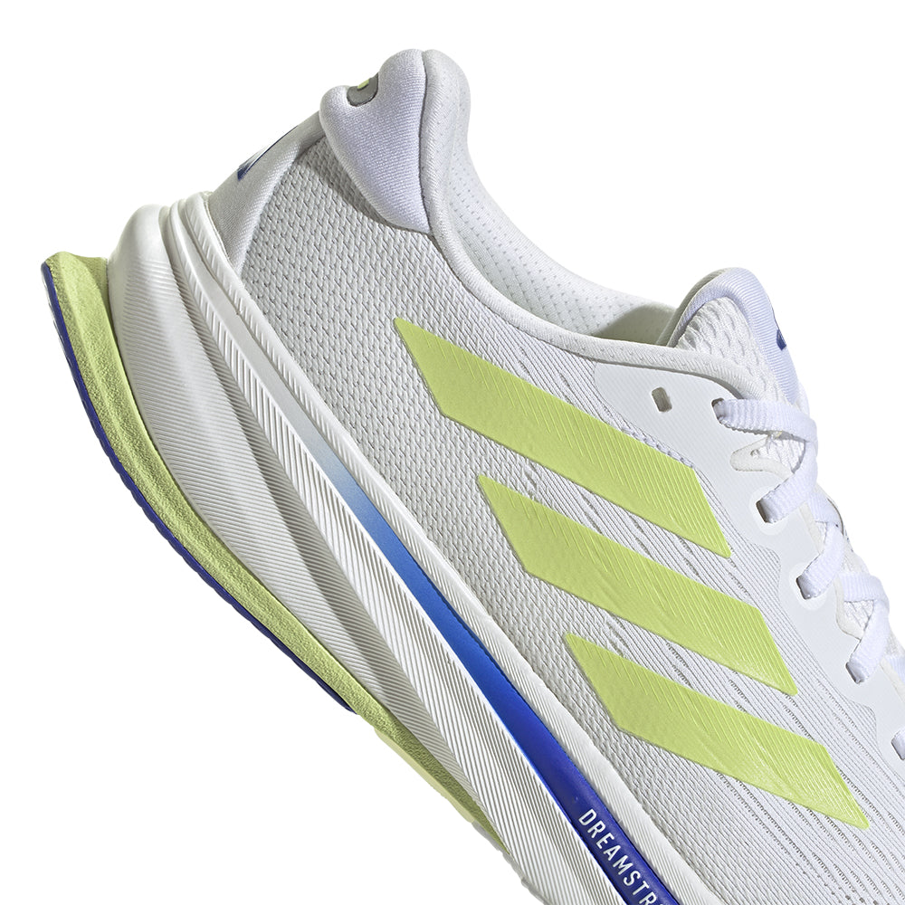 ADIDAS Supernova Rise 2 Men's Running Shoes - Supersports Thailand Supersports Thailand