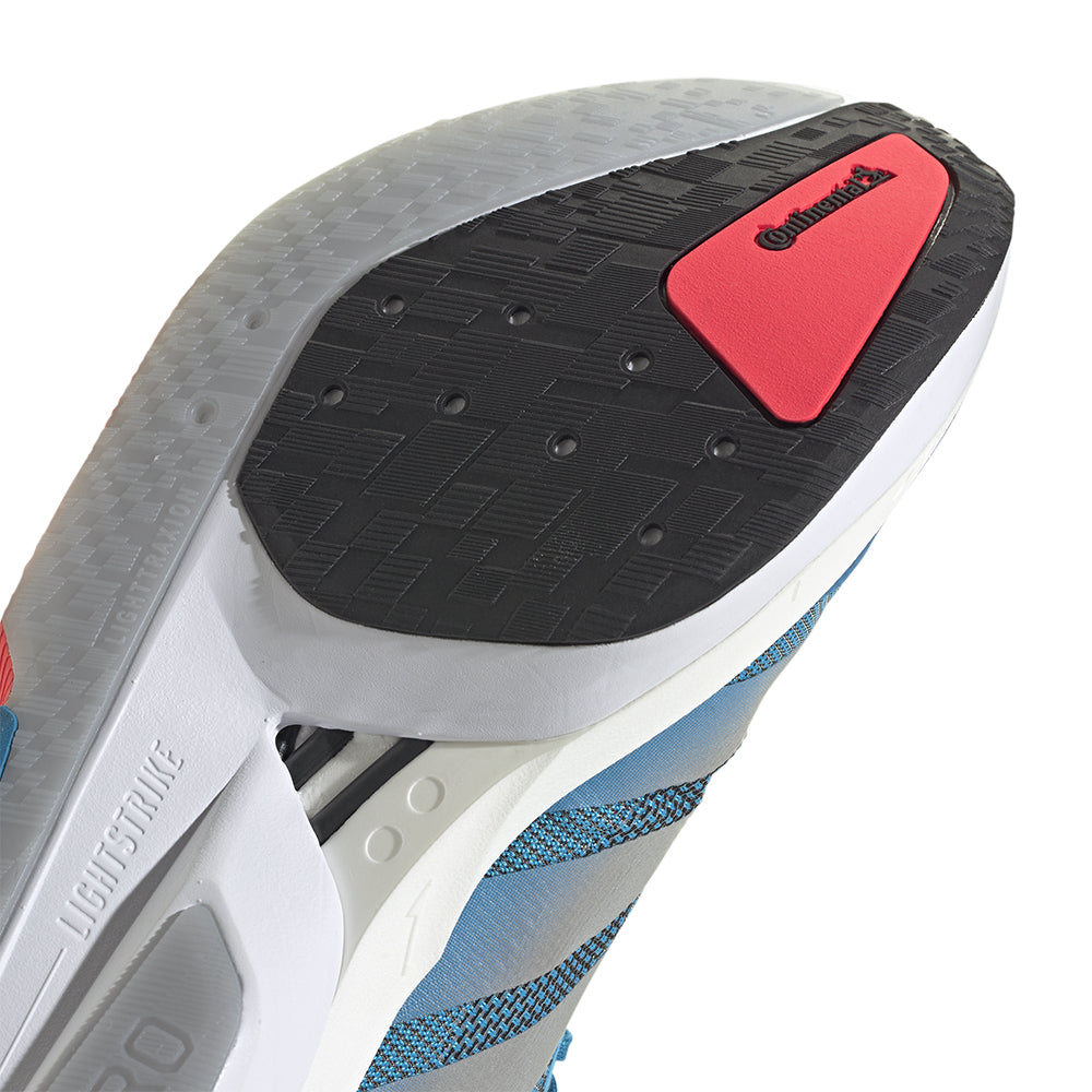 ADIDAS Adizero Boston 13 Men's Running Shoes - Supersports Thailand Supersports Thailand