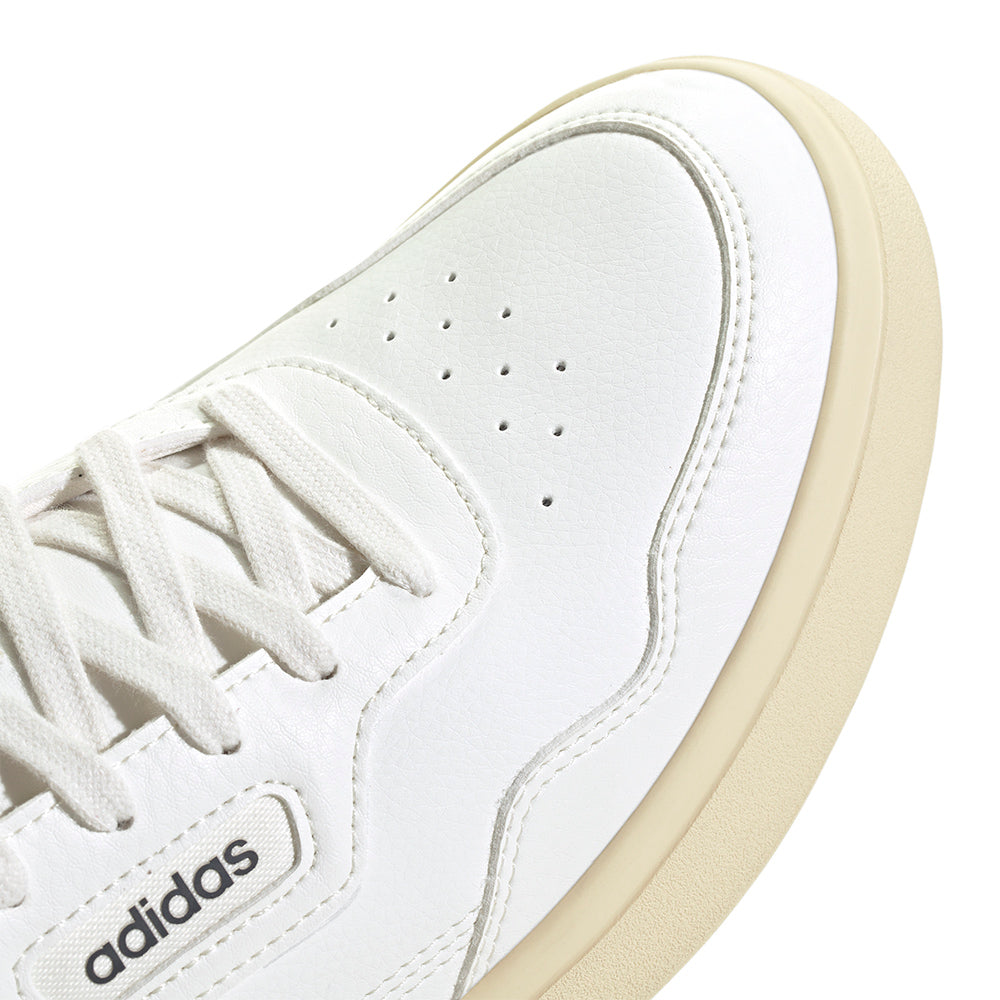ADIDAS Park St 2.0 Men's Lifestyle Shoes - Supersports Thailand Supersports Thailand