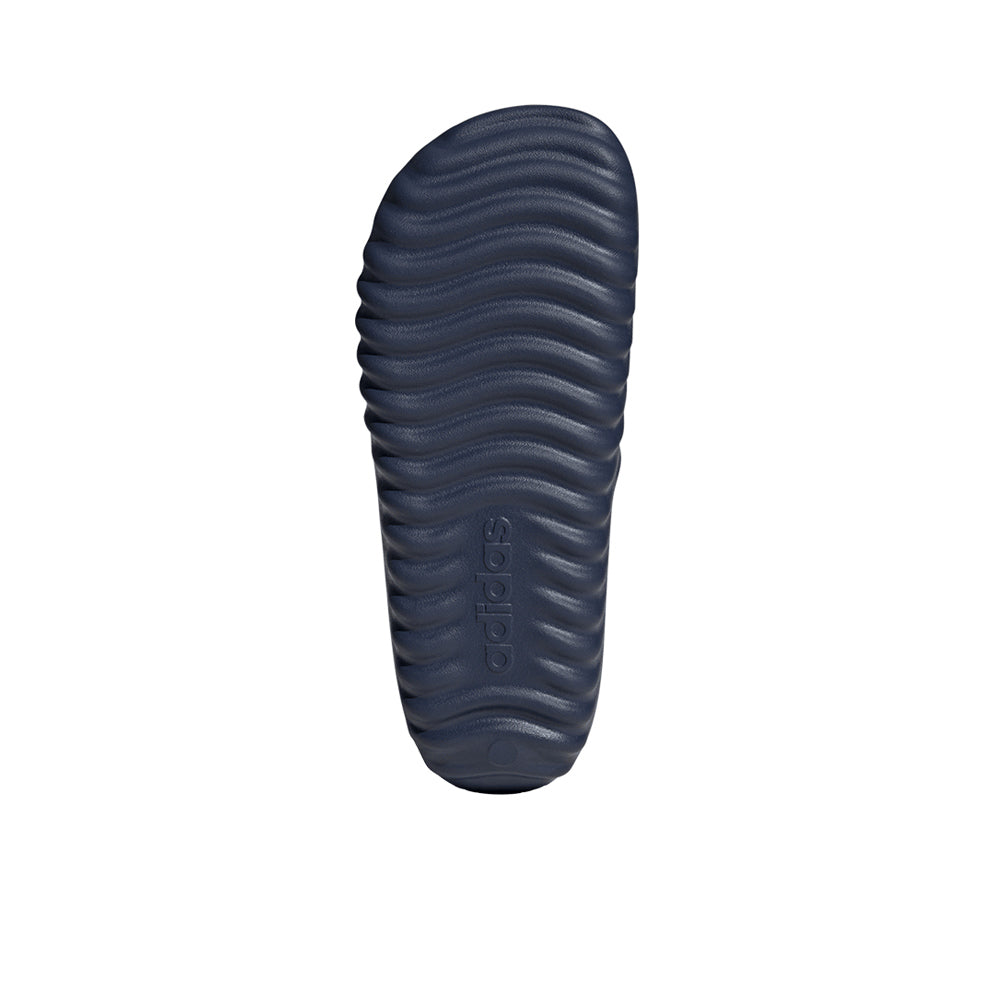 ADIDAS Adissage 360rec Unisex Sandals - Supersports Thailand Supersports Thailand