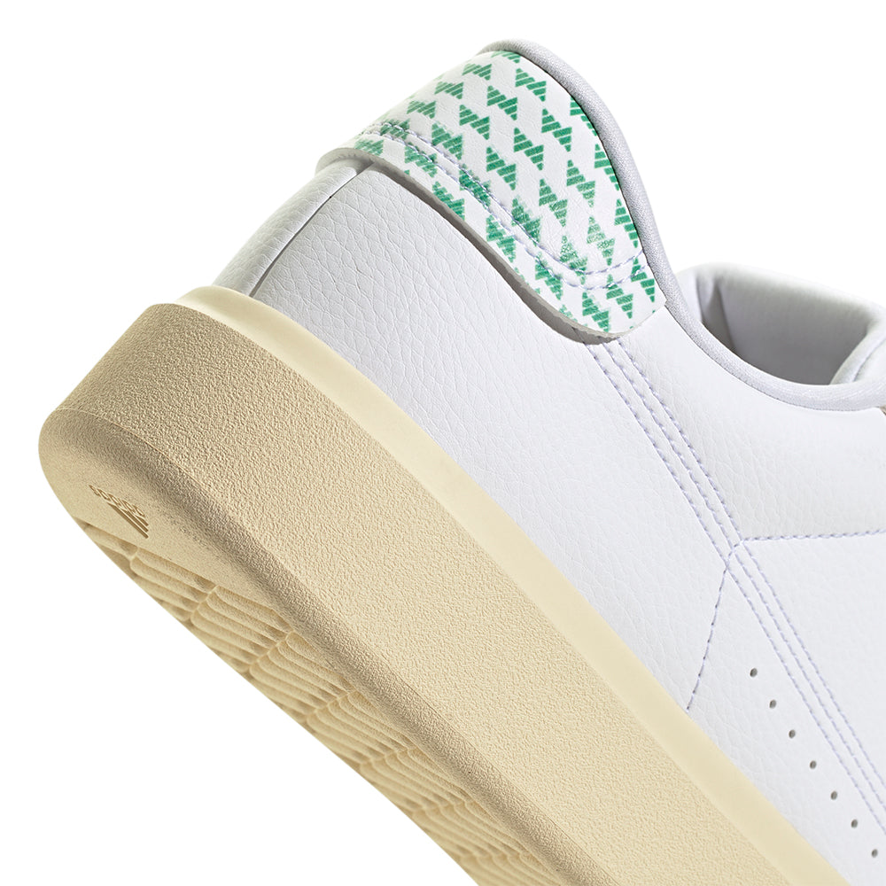 ADIDAS Park St 2.0 Men's Lifestyle Shoes - Supersports Thailand Supersports Thailand