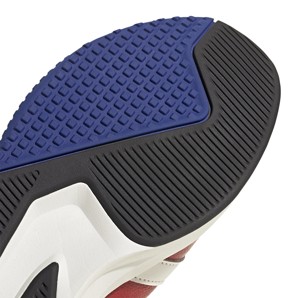 ADIDAS Run 76/26 Men's Lifestyle Shoes - Supersports Thailand Supersports Thailand