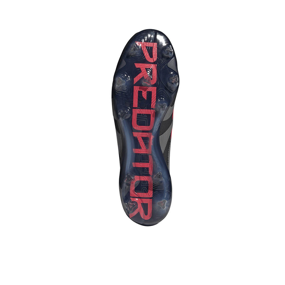 ADIDAS Predator Elite FG Men's Football Shoes - Supersports Thailand Supersports Thailand