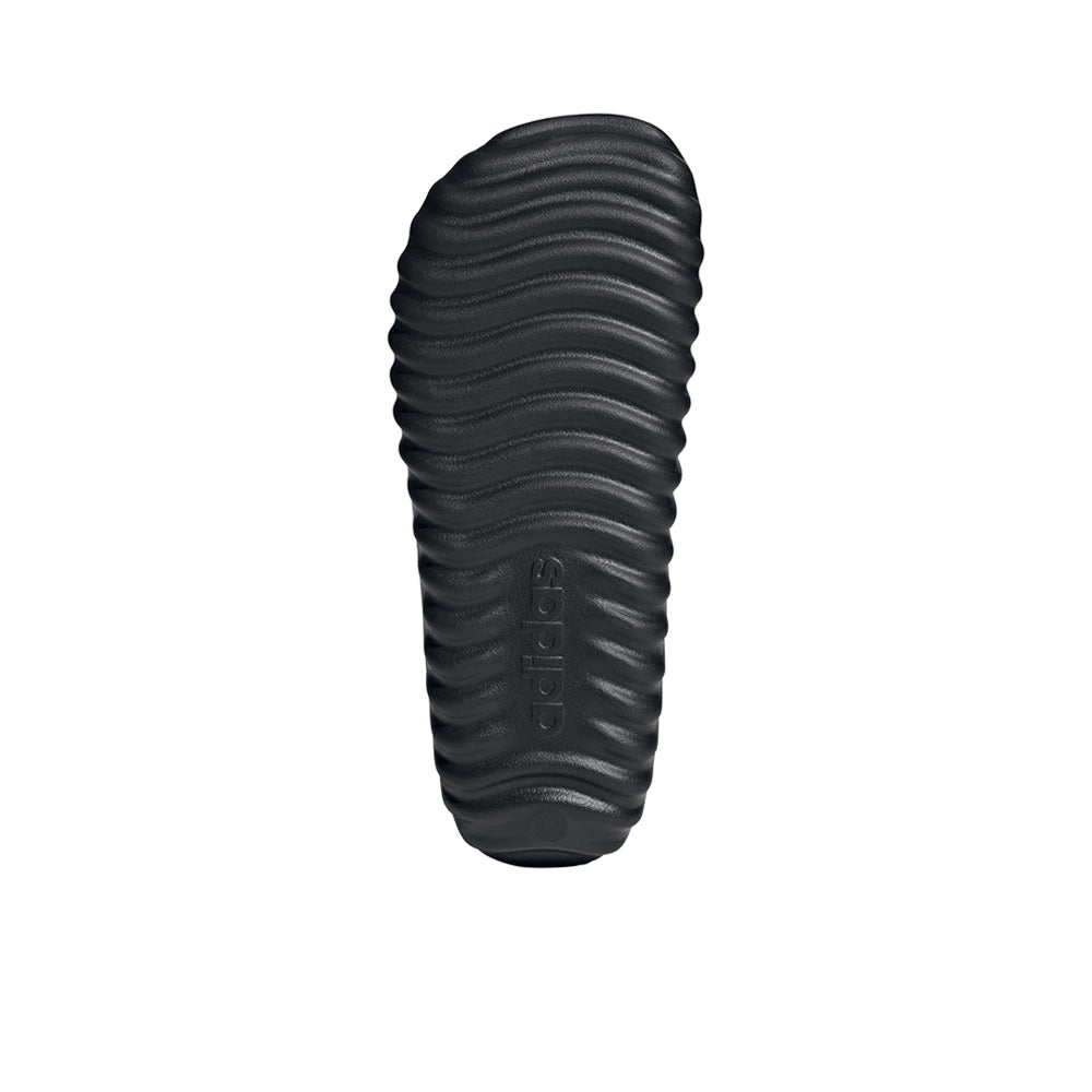 ADIDAS Adissage 360rec Unisex Sandals - Supersports Thailand Supersports Thailand