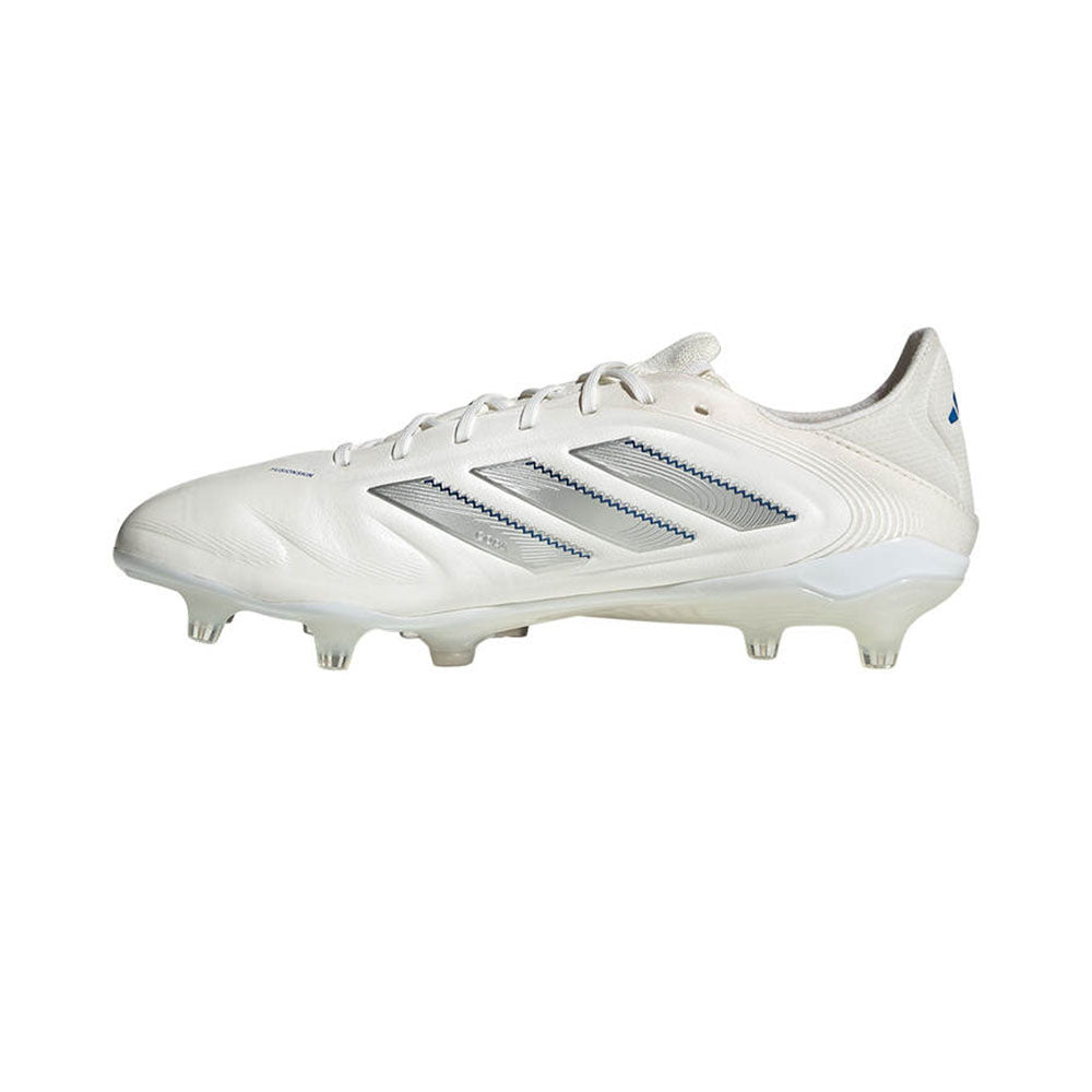 ADIDAS Copa Pure 3 Elite FG Men's Football Shoes