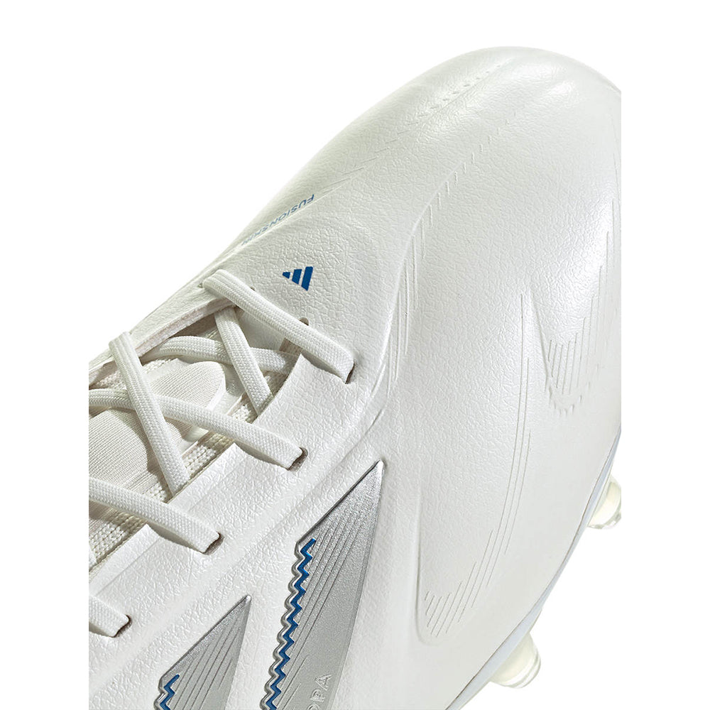 ADIDAS Copa Pure 3 Elite FG Men's Football Shoes