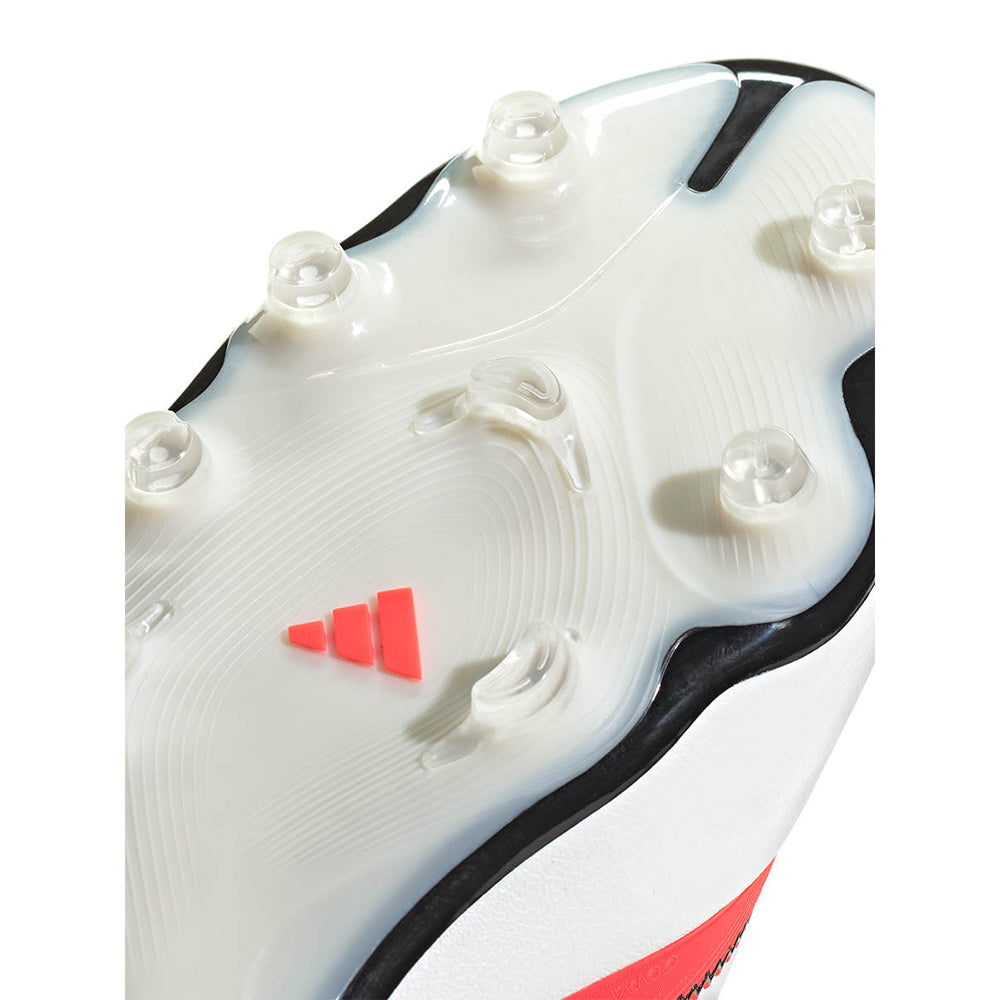 ADIDAS Copa Pure 3 Pro FG Men's Football Shoes - Supersports Thailand Supersports Thailand
