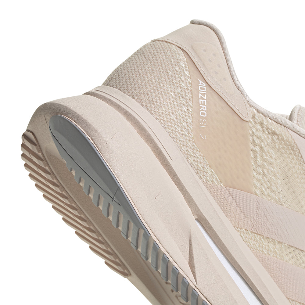 ADIDAS Adizero SL2 Women's Running Shoes - Supersports Thailand Supersports Thailand