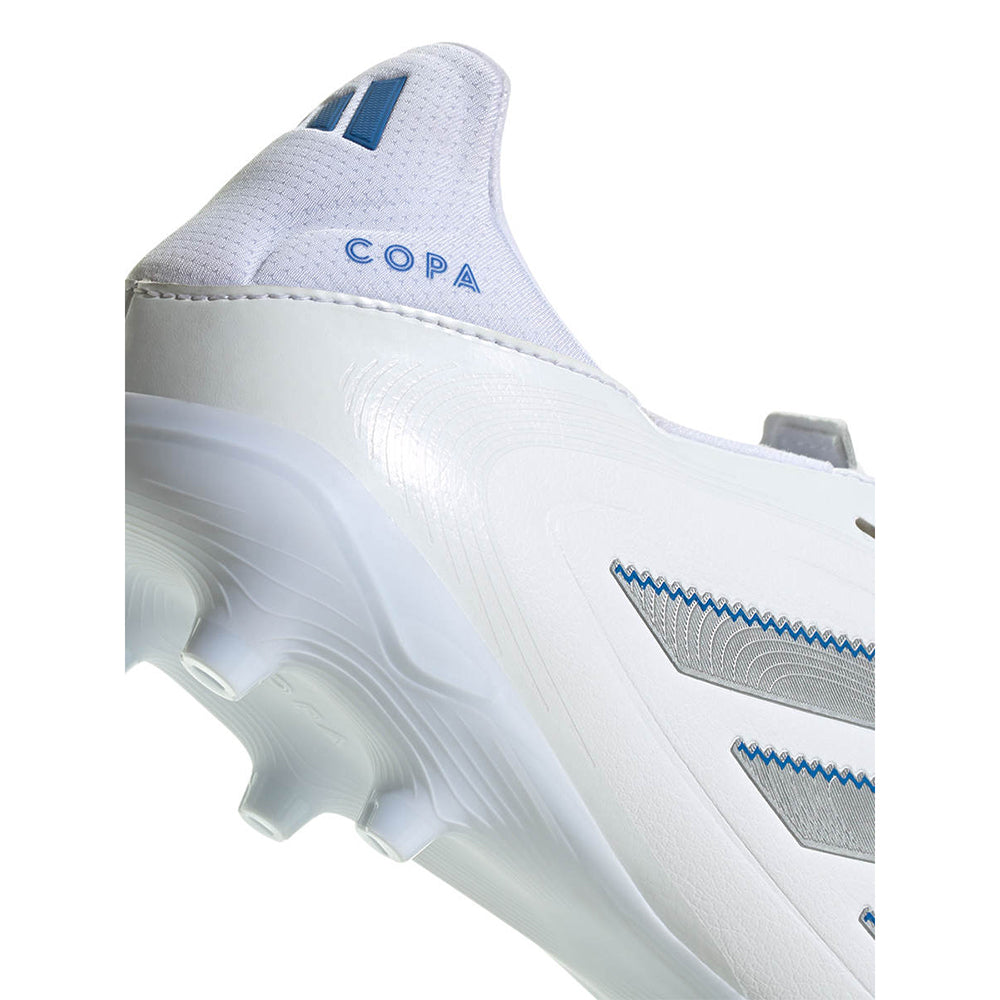 ADIDAS Copa Pure 3 League MG Men's Football Shoes - Supersports Thailand Supersports Thailand