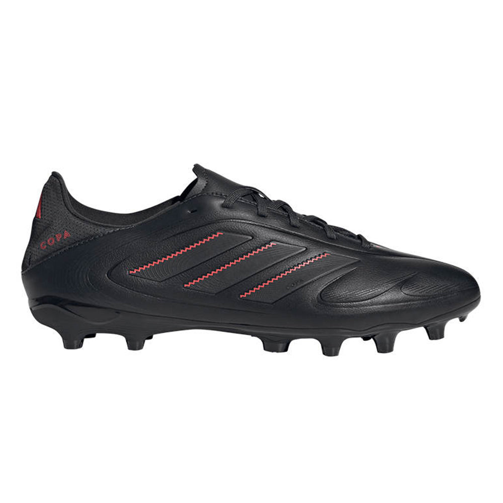 ADIDAS Copa Pure 3 League MG Men's Football Shoes