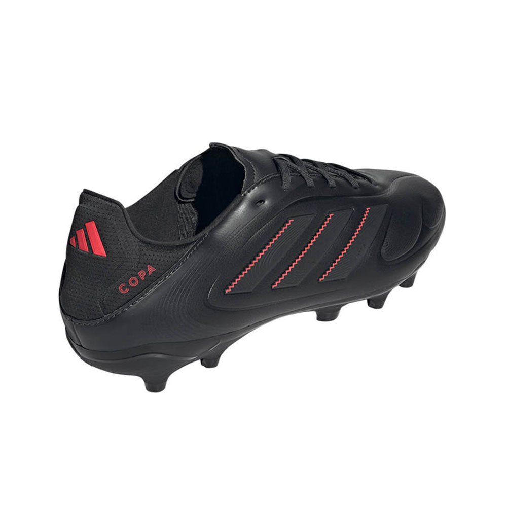 ADIDAS Copa Pure 3 League MG Men's Football Shoes