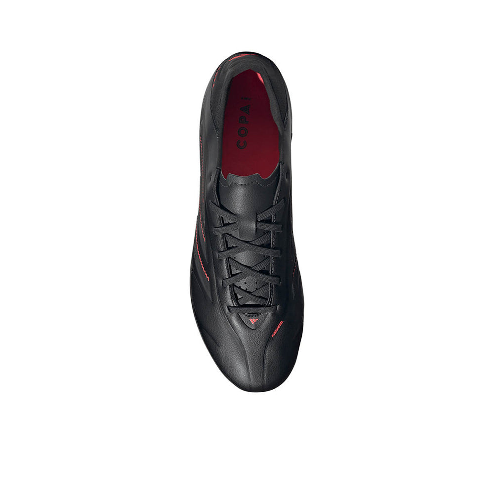 ADIDAS Copa Pure 3 League MG Men's Football Shoes