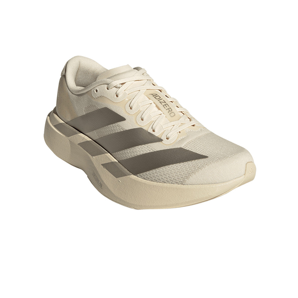 ADIDAS Adizero EVO SL รองเท้าวิ่งผู้หญิง