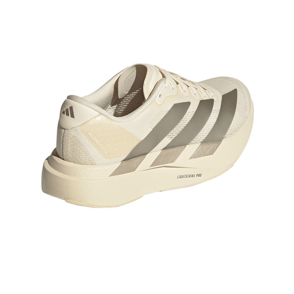 ADIDAS Adizero EVO SL รองเท้าวิ่งผู้หญิง
