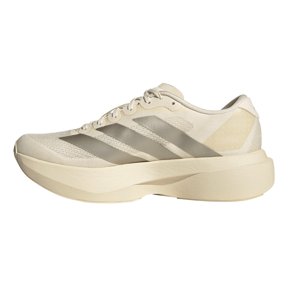 ADIDAS Adizero EVO SL รองเท้าวิ่งผู้หญิง