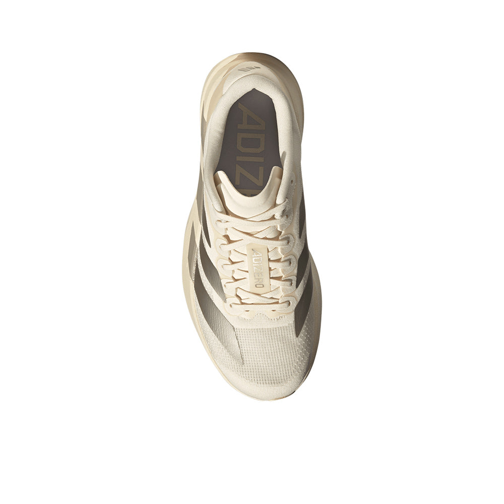 ADIDAS Adizero EVO SL รองเท้าวิ่งผู้หญิง