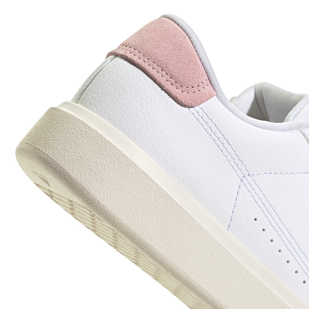 ADIDAS Park St 2.0 Women's Lifestyle Shoes - Supersports Thailand Supersports Thailand