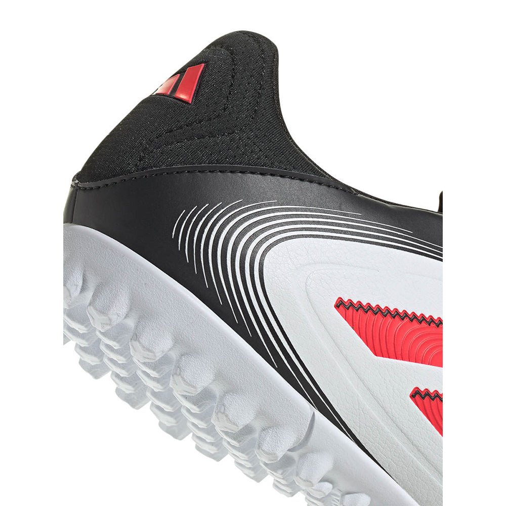 ADIDAS Copa Pure 3 Club TF Men's Football Shoes