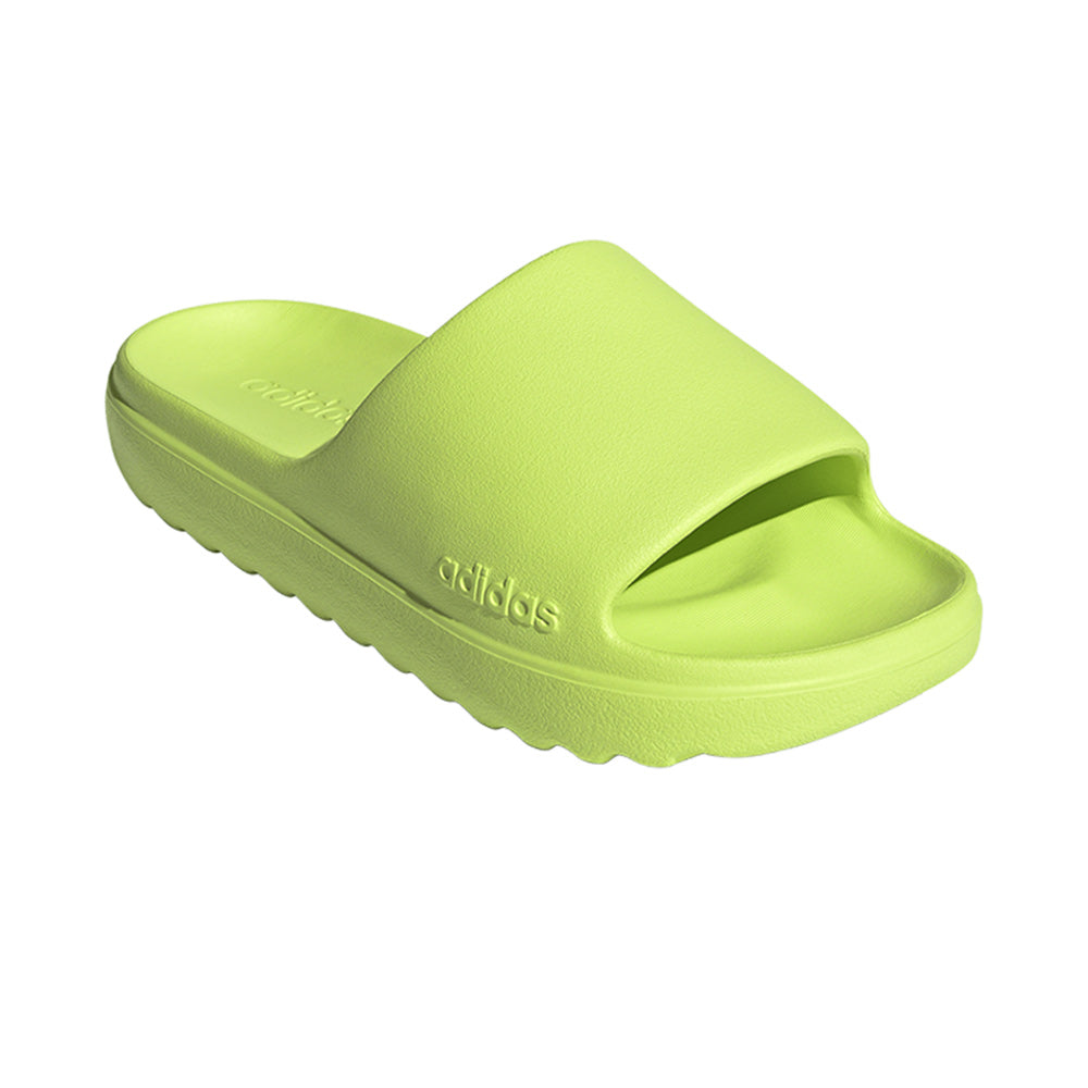 ADIDAS Adilette Lumia รองเท้าแตะผู้ใหญ่