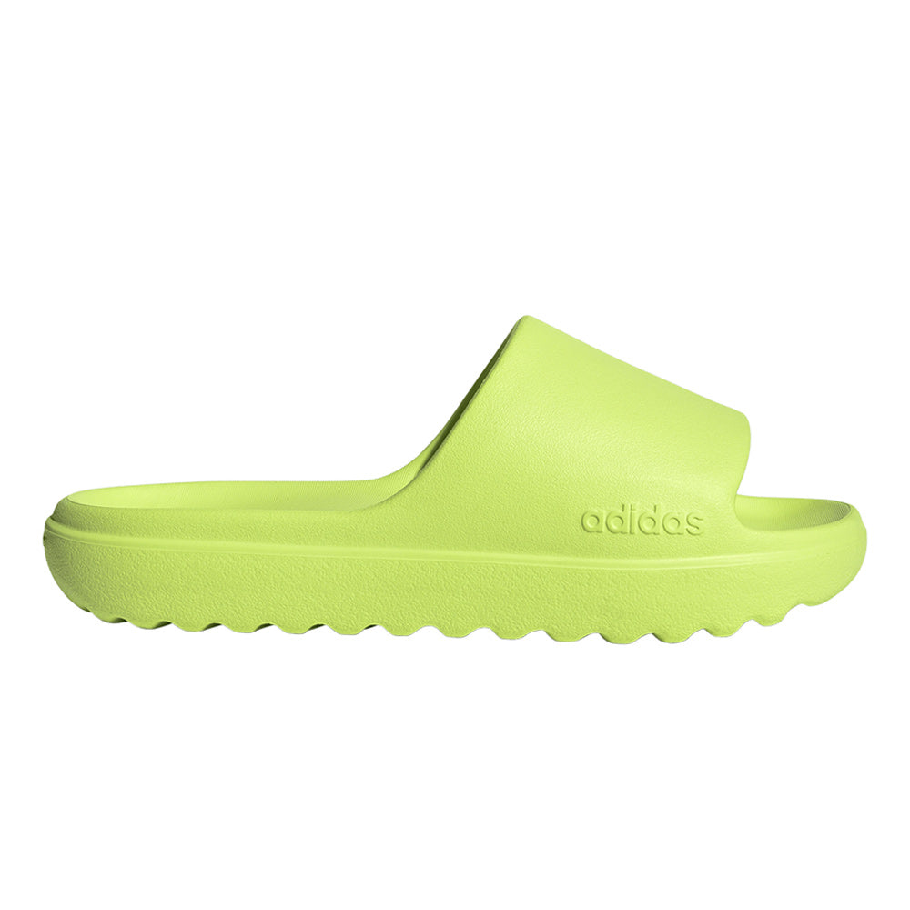 ADIDAS Adilette Lumia รองเท้าแตะผู้ใหญ่