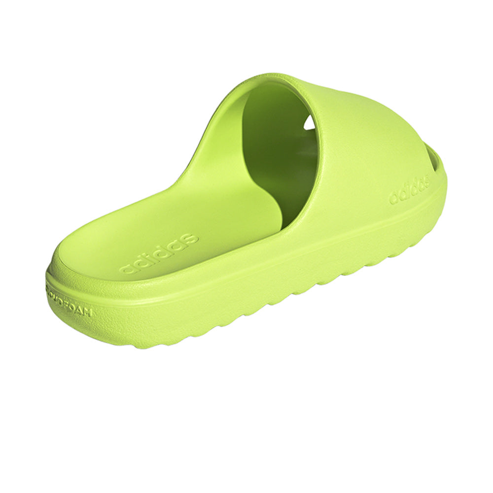 ADIDAS Adilette Lumia รองเท้าแตะผู้ใหญ่