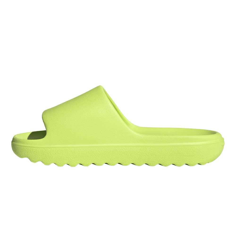 ADIDAS Adilette Lumia รองเท้าแตะผู้ใหญ่