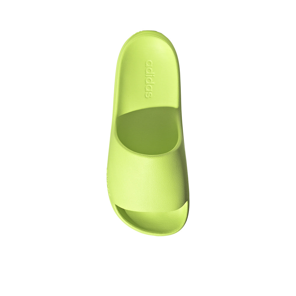 ADIDAS Adilette Lumia รองเท้าแตะผู้ใหญ่