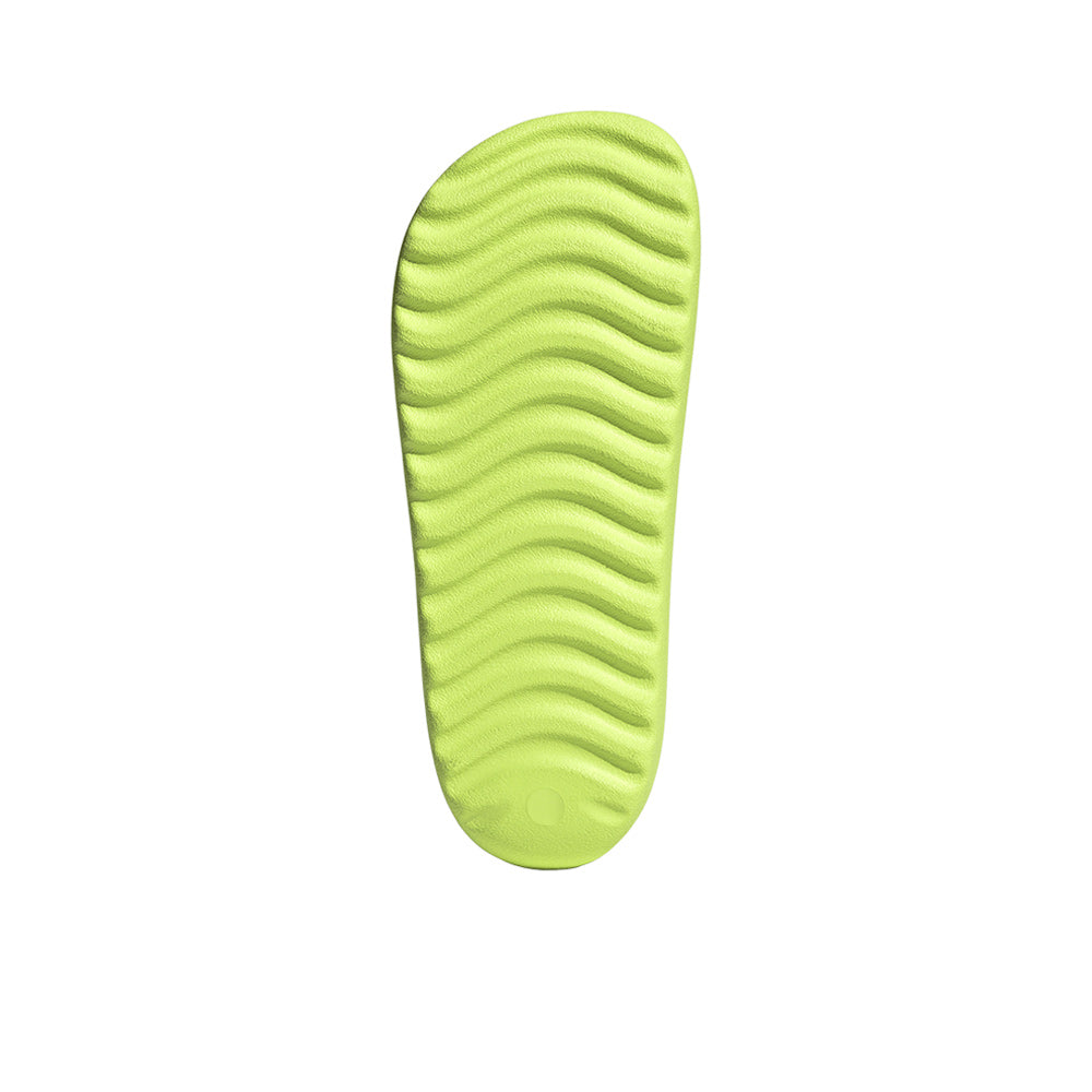 ADIDAS Adilette Lumia รองเท้าแตะผู้ใหญ่