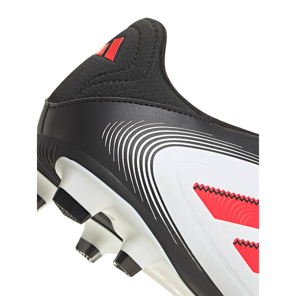 ADIDAS Copa Pure 3 Club MG Men's Football Shoes - Supersports Thailand Supersports Thailand