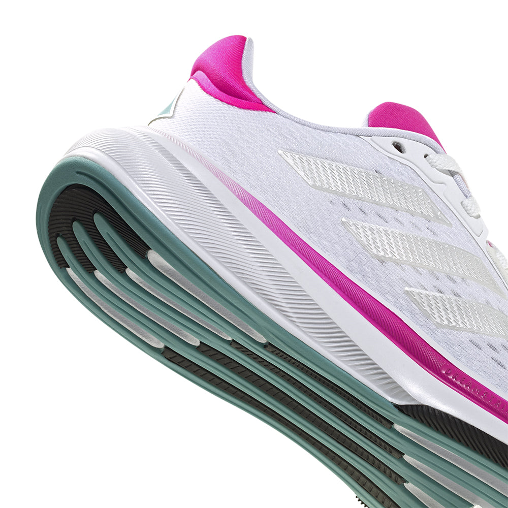 ADIDAS Response Super รองเท้าวิ่งผู้หญิง