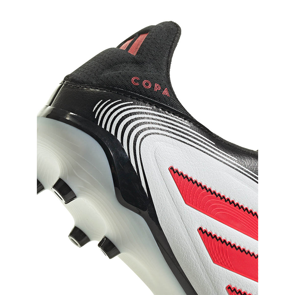 ADIDAS Copa Pure 3 League FG/MG Kids Football Shoes - Supersports Thailand Supersports Thailand