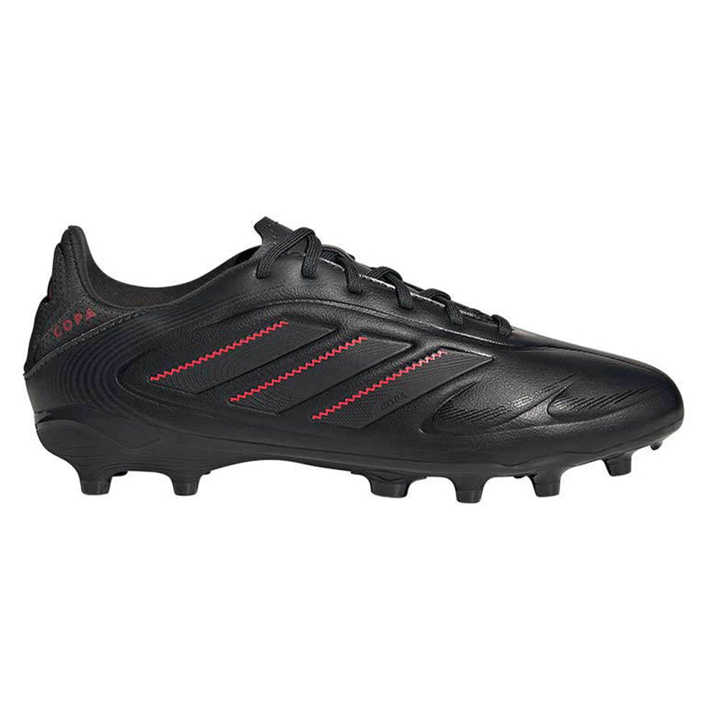 ADIDAS Copa Pure 3 League MG Kids Football Shoes