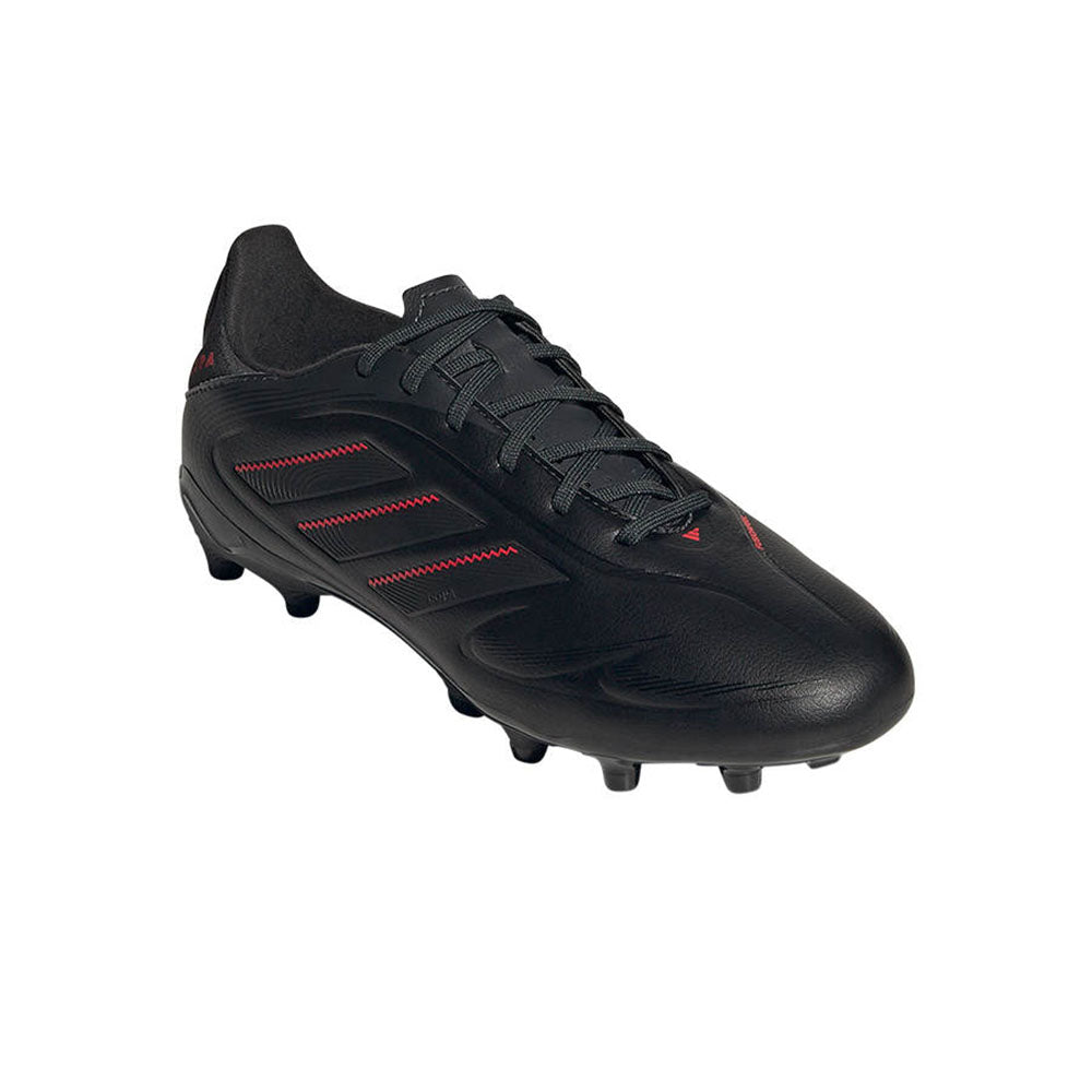 ADIDAS Copa Pure 3 League MG Kids Football Shoes