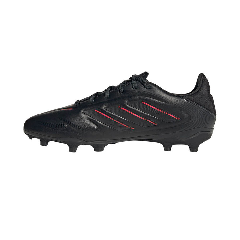 ADIDAS Copa Pure 3 League MG Kids Football Shoes