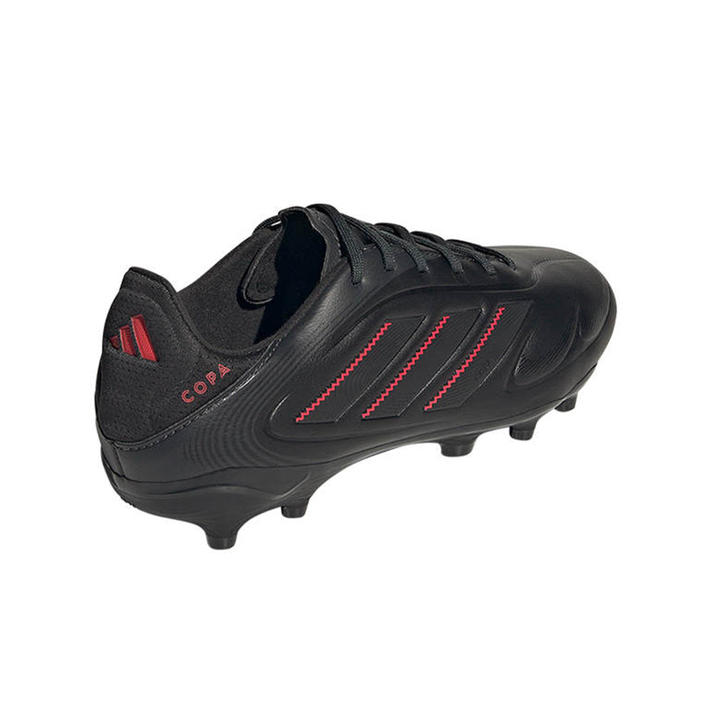 ADIDAS Copa Pure 3 League MG Kids Football Shoes