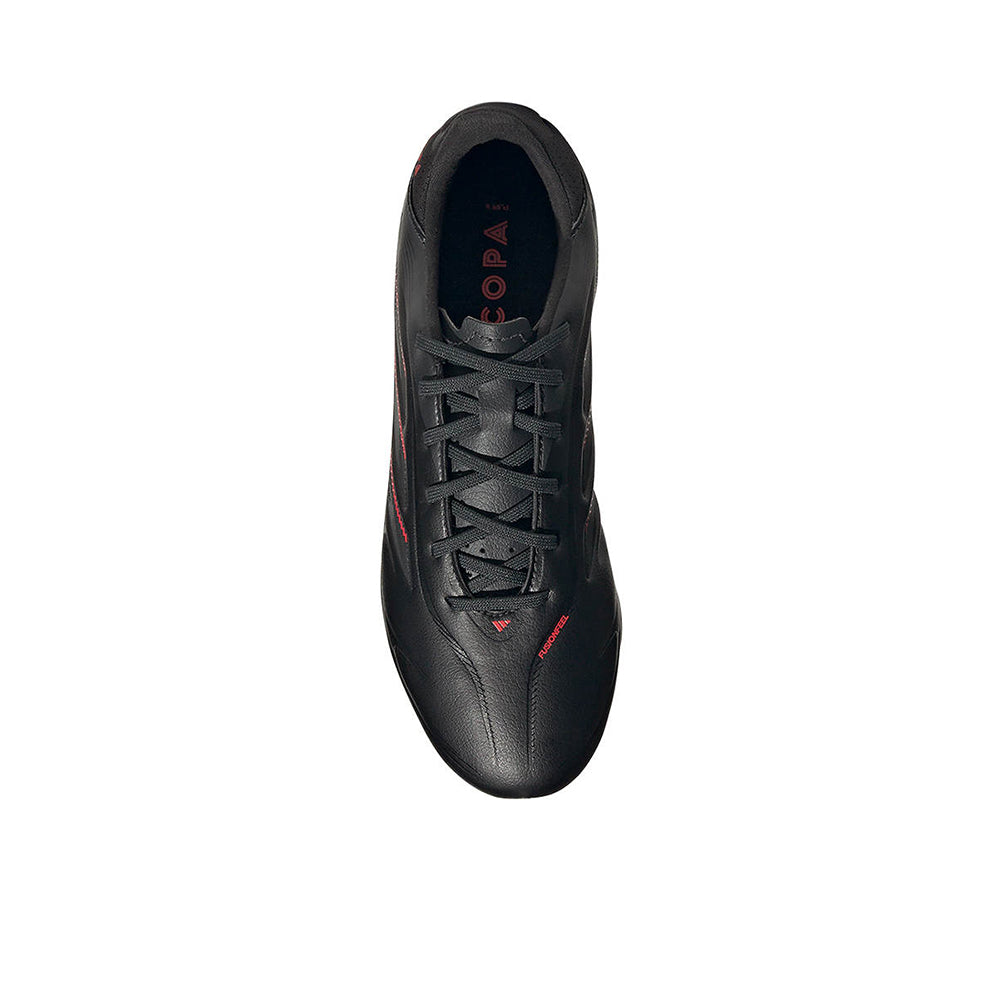 ADIDAS Copa Pure 3 League MG Kids Football Shoes