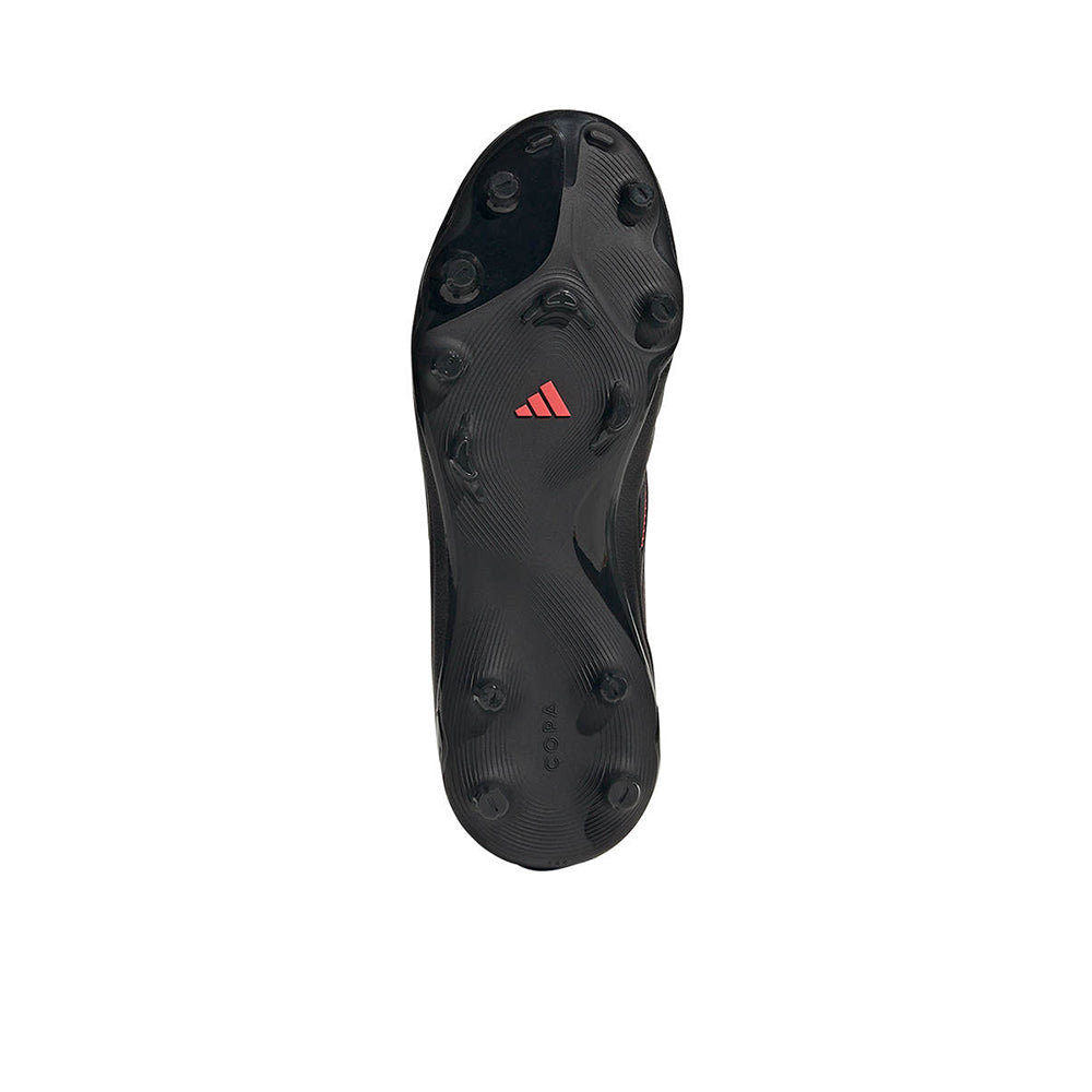 ADIDAS Copa Pure 3 League MG Kids Football Shoes