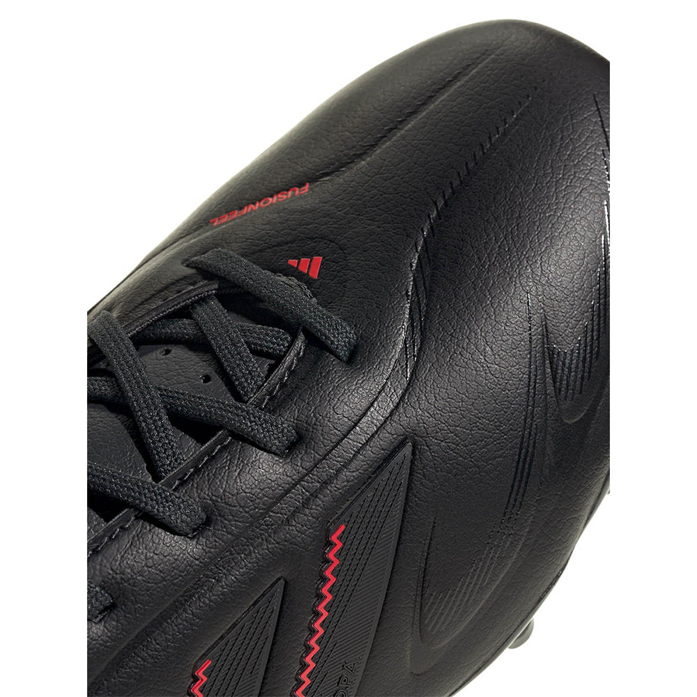 ADIDAS Copa Pure 3 League MG Kids Football Shoes