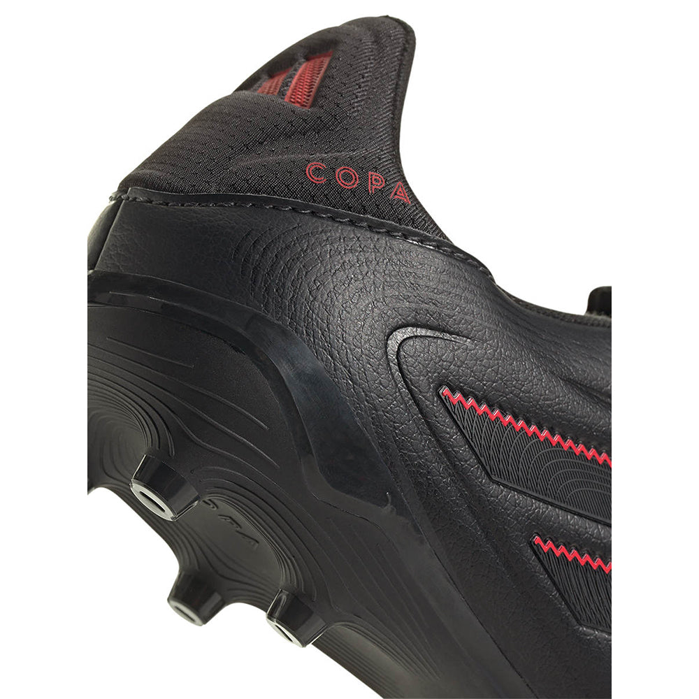 ADIDAS Copa Pure 3 League MG Kids Football Shoes