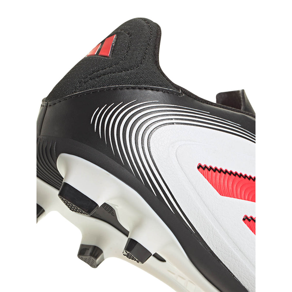 ADIDAS Copa Pure 3 Club FG/MG Kids Football Shoes - Supersports Thailand Supersports Thailand