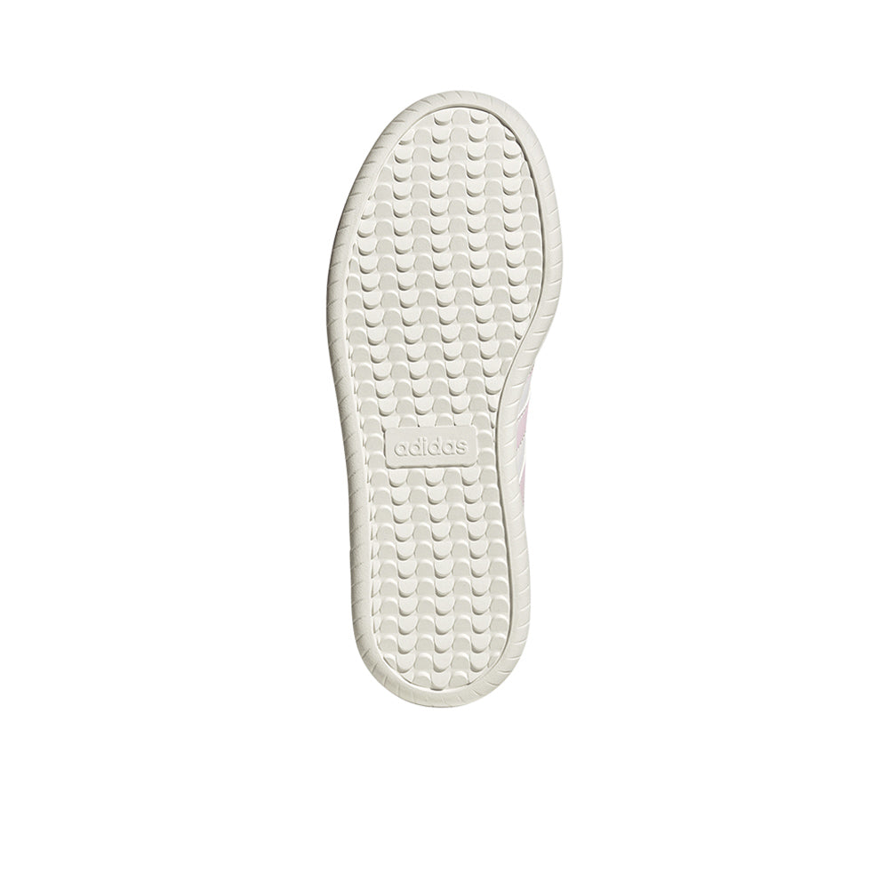 ADIDAS Barreda Women's Lifestyle Shoes