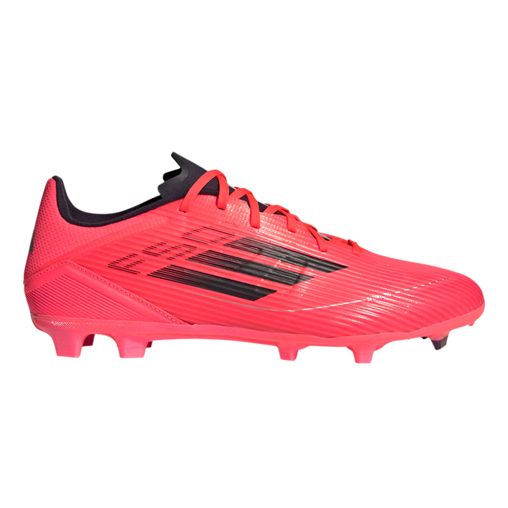ADIDAS F50 League MG รองเท้าฟุตบอลผู้ชาย