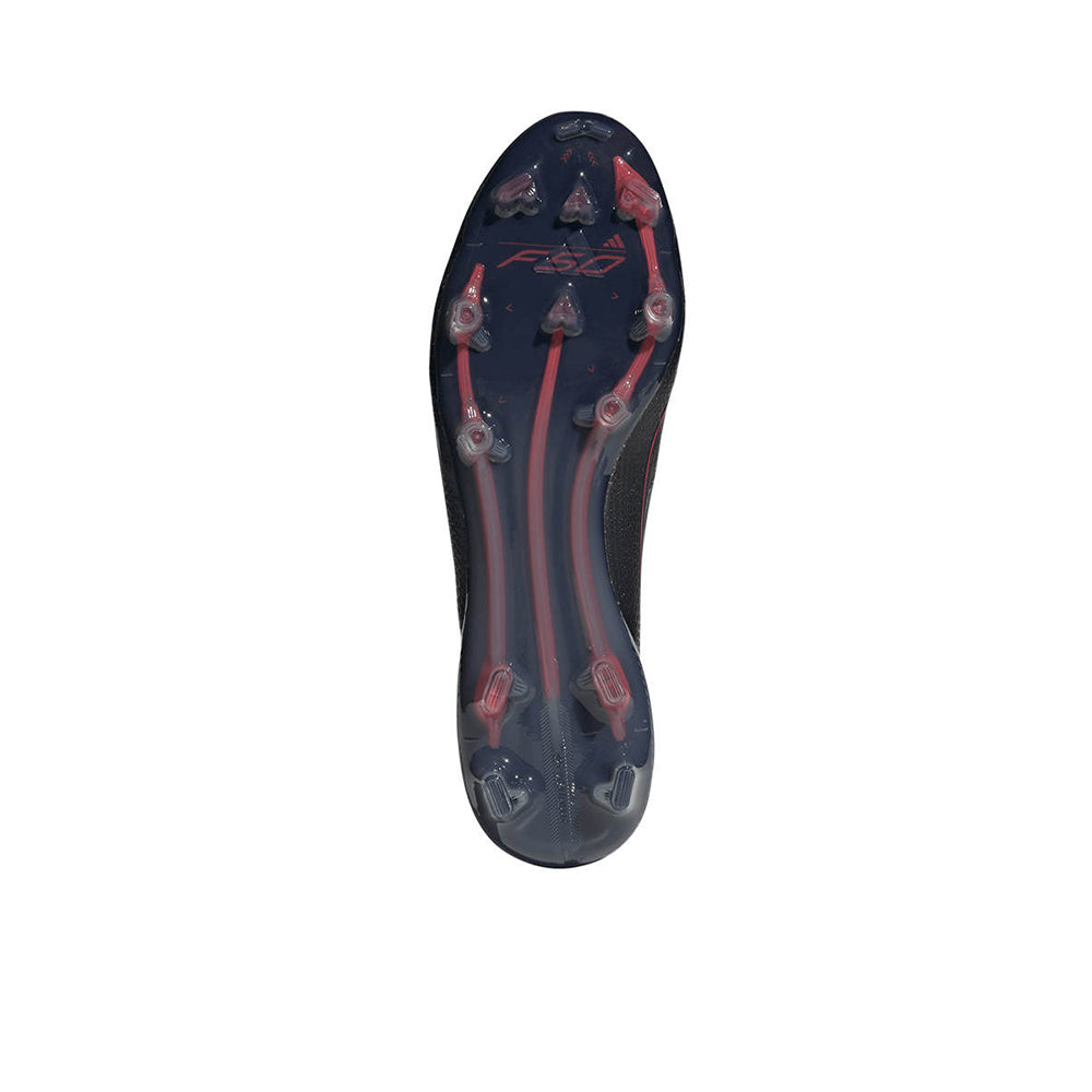 ADIDAS F50 Elite FG Men's Football Shoes - Supersports Thailand Supersports Thailand