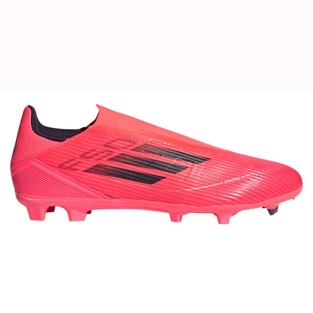 ADIDAS F50 League Laceless MG รองเท้าฟุตบอลผู้ชาย