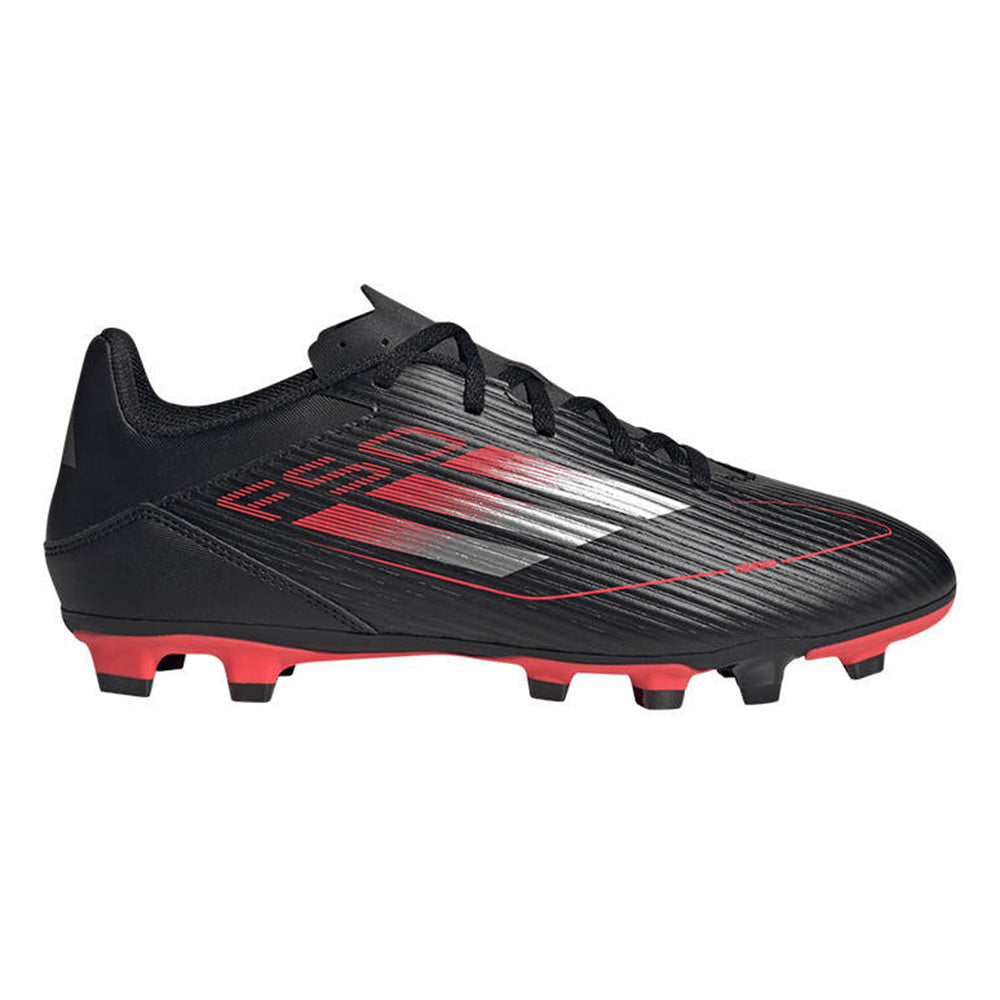20% OFF on ADIDAS F50 Club MG Men's Football Shoes SUPERSPORTS