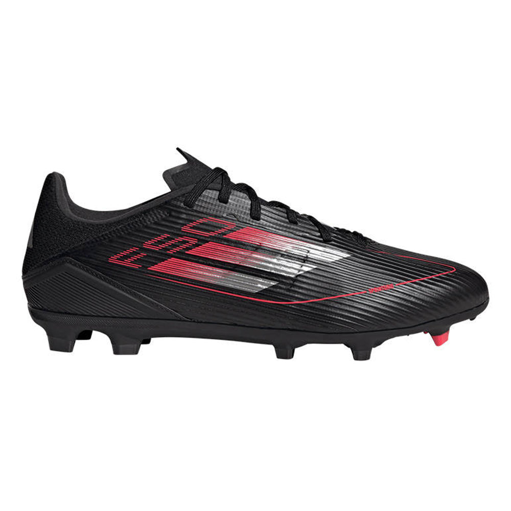 ADIDAS F50 League MG รองเท้าฟุตบอลผู้ชาย