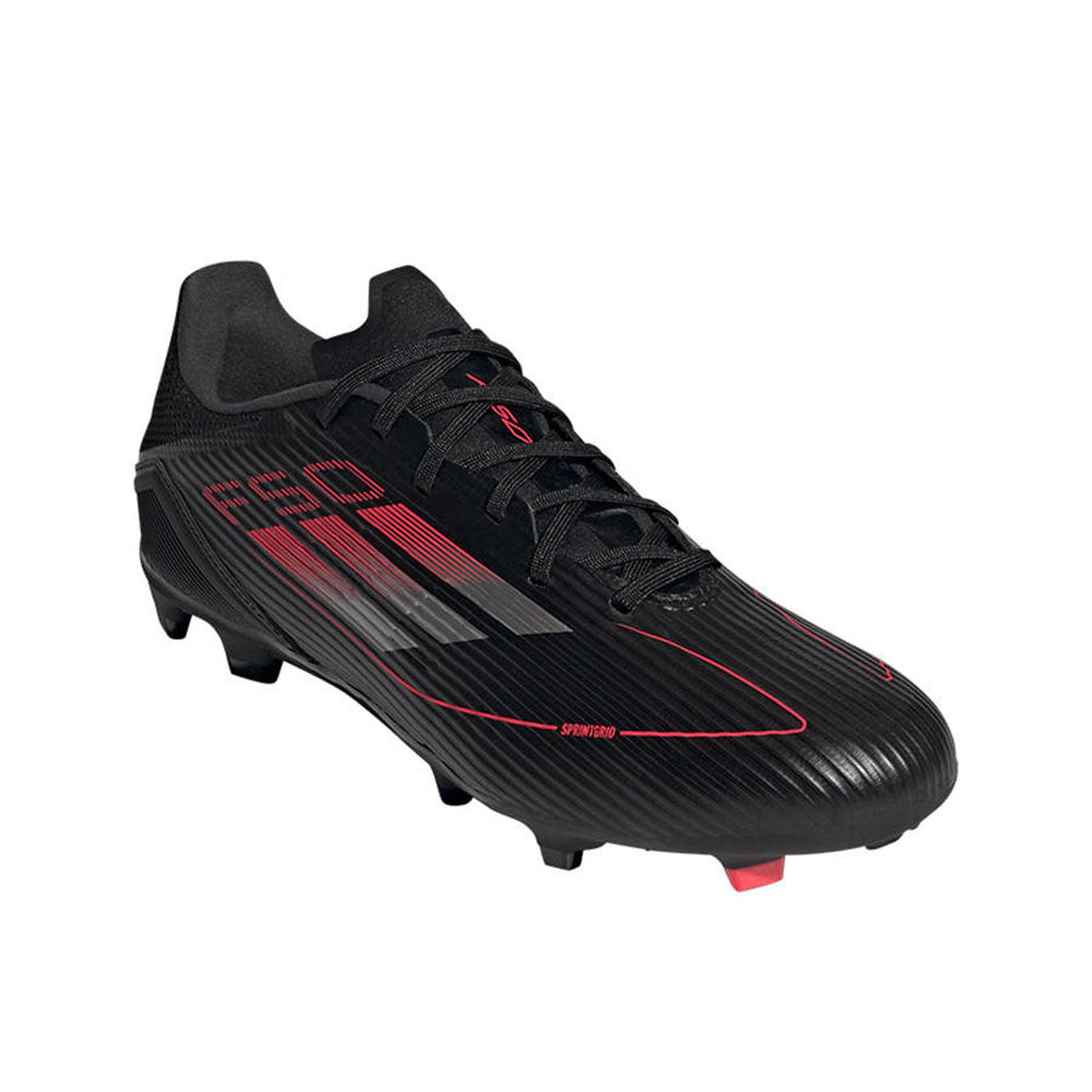ADIDAS F50 League MG รองเท้าฟุตบอลผู้ชาย