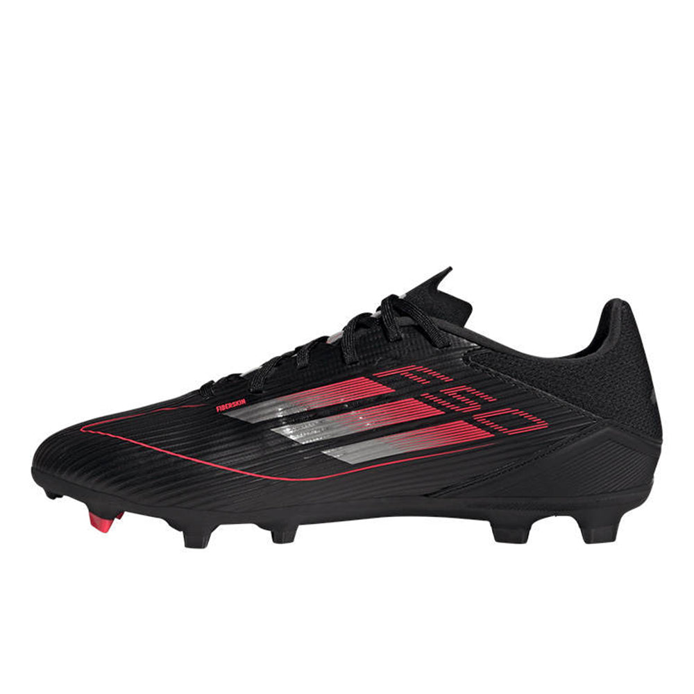 ADIDAS F50 League MG รองเท้าฟุตบอลผู้ชาย
